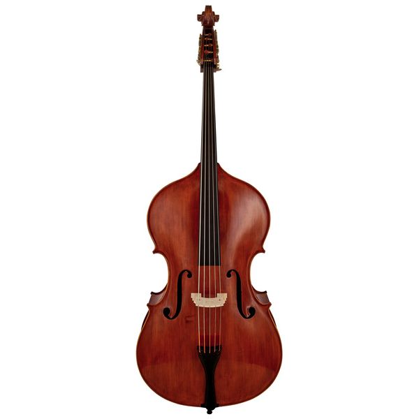 Scala Vilagio Double Bass Panormo 5-Str. IB