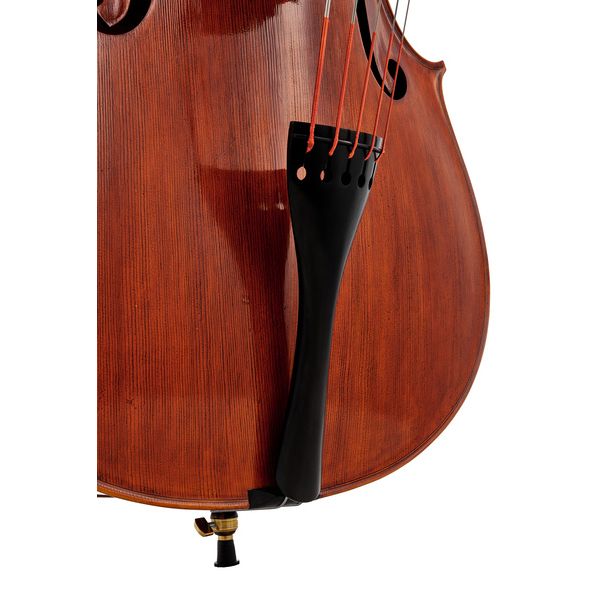 Scala Vilagio Double Bass Rogeri 5-Str. IB