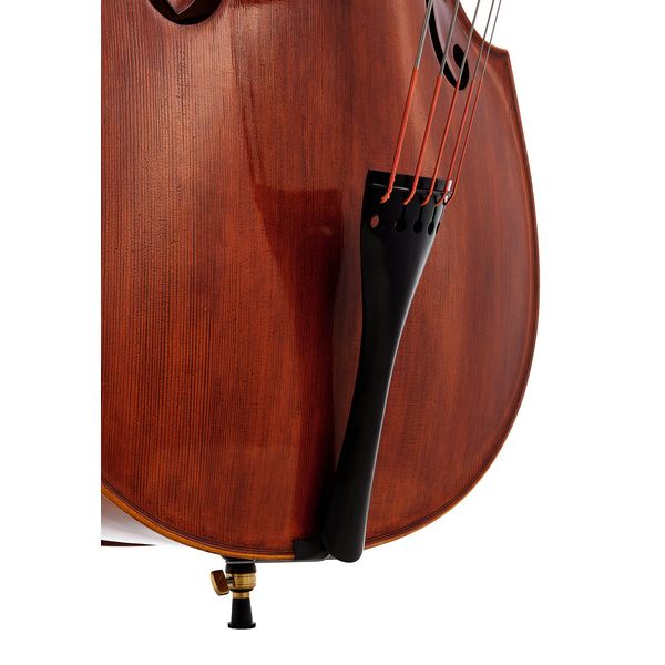 Scala Vilagio Double Bass Gamba 5-Str. IB