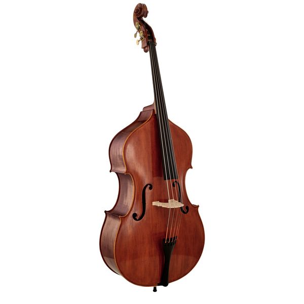 Scala Vilagio Double Bass Bucur 5-Str. IB