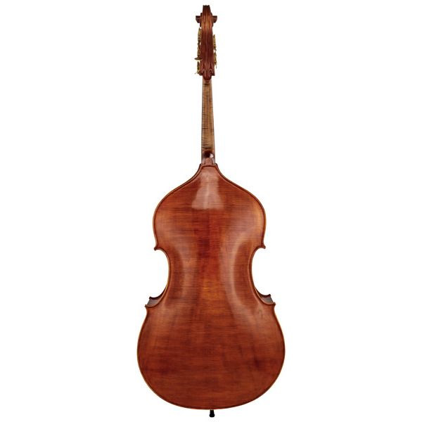 Scala Vilagio Double Bass Bucur 5-Str. IB