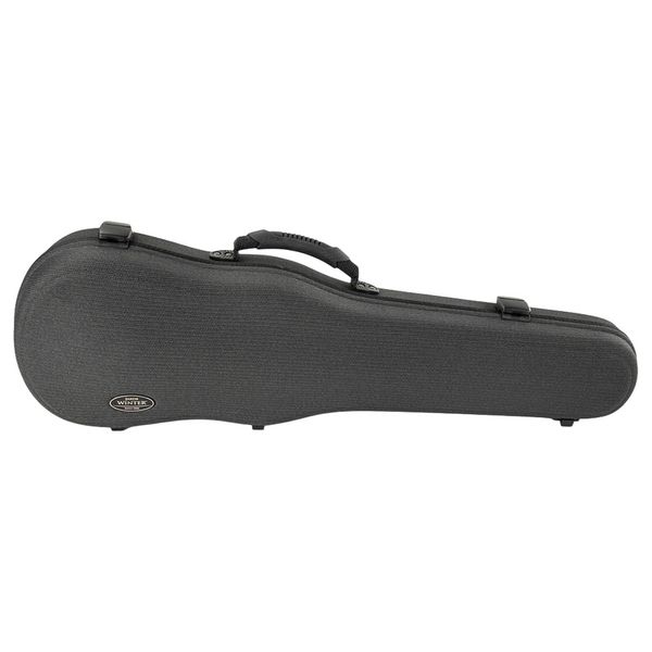 Jakob Winter JW 51015 Violin Case 1/2