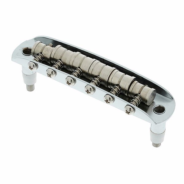 Fender bridge on sale