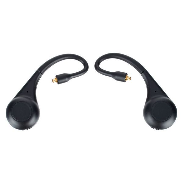 Shure True wireless RMCE TW2 - イヤフォン