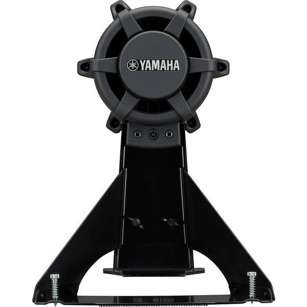 Yamaha DTX8K-M Real Wood