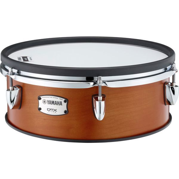 Yamaha DTX8K-M Real Wood
