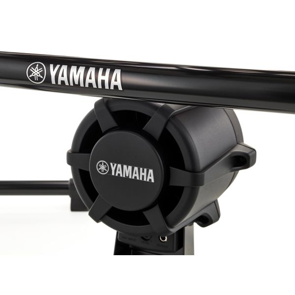Yamaha DTX8K-X Real Wood