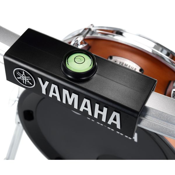 Yamaha DTX10K-M Real Wood