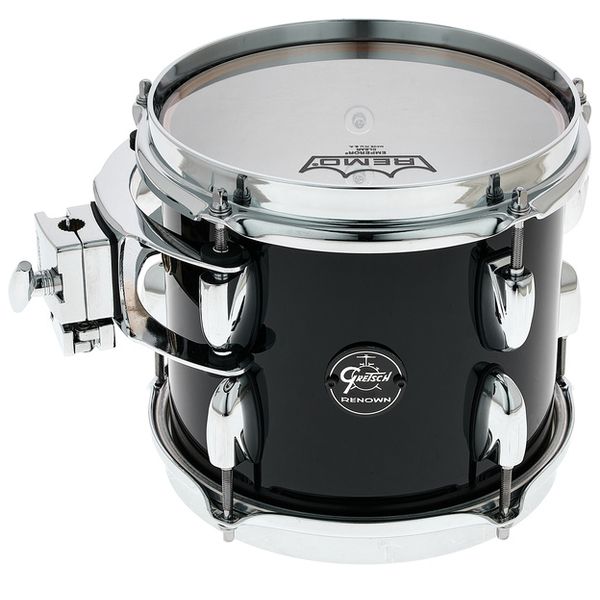 Gretsch Drums 08"x07" TT Renown Maple -PB