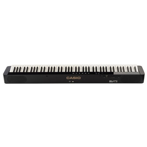 Casio discount 1000 piano