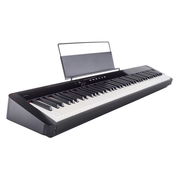 Casio keyboard best sale under 1000