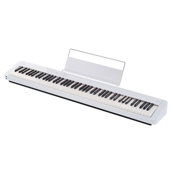 Casio PX-S1100WE – Thomann UK