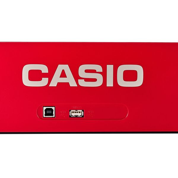 Casio PX-S1100RD