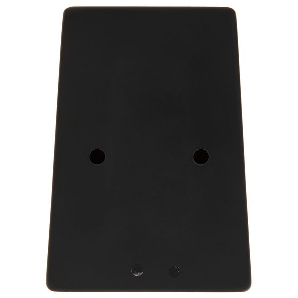 Sela SE 246 Kalimba Black 17
