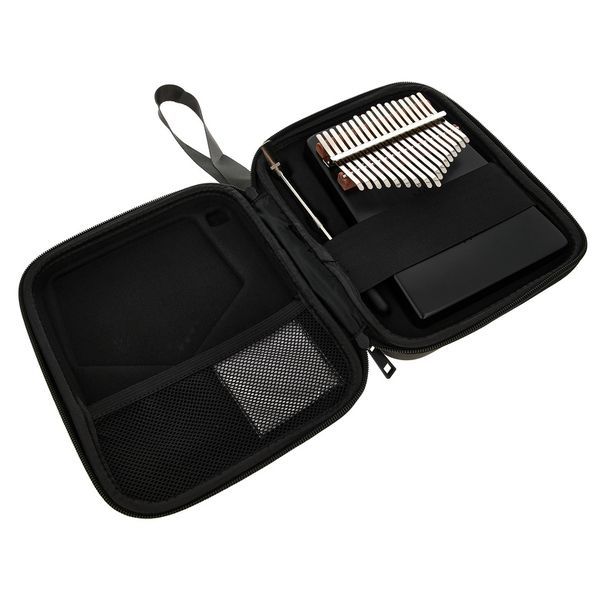 Sela SE 246 Kalimba Black 17