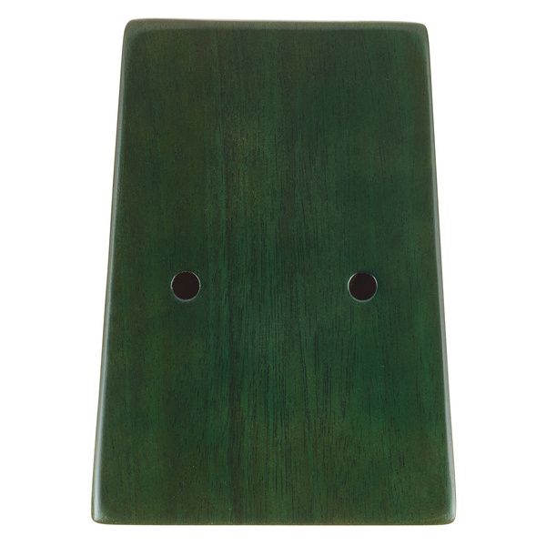 Sela SE 248 Kalimba Green 17