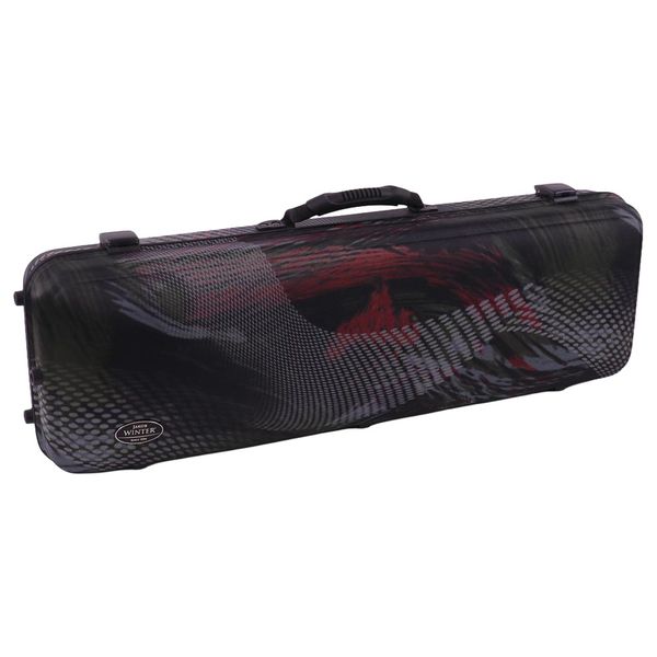 Jakob Winter JW 51025 VIBE Greenline VC