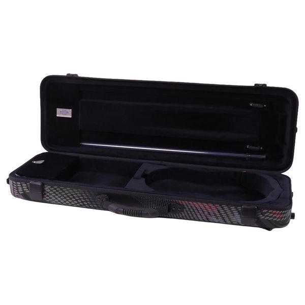 Jakob Winter JW 51025 VIBE Greenline VC