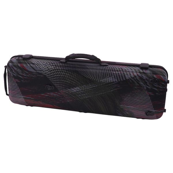 Jakob Winter JW 51025 VIBE Greenline VC
