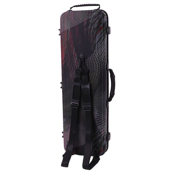 Jakob Winter JW 51025 VIBE Greenline VC