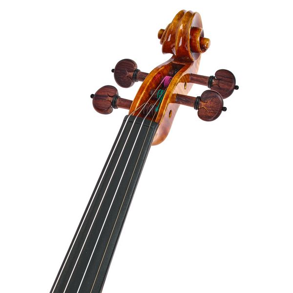 Scala Vilagio R.O. Guarneri Superieur Solo