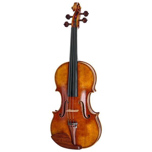 Scala Vilagio R.O. Guarneri Superieur Solo
