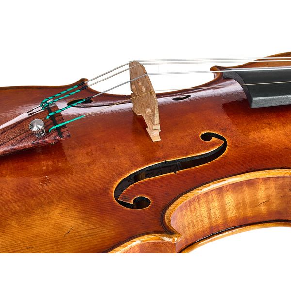 Scala Vilagio R.O. Guarneri Superieur Solo