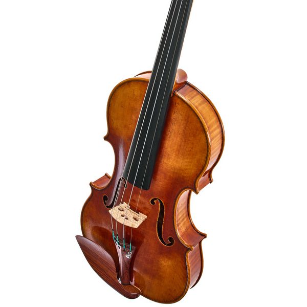 Scala Vilagio R.O. Guarneri Superieur Solo