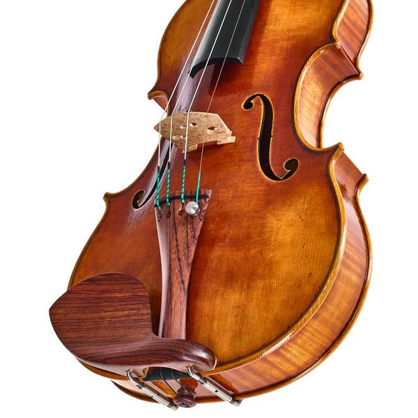 Scala Vilagio R.O. Guarneri Superieur Solo