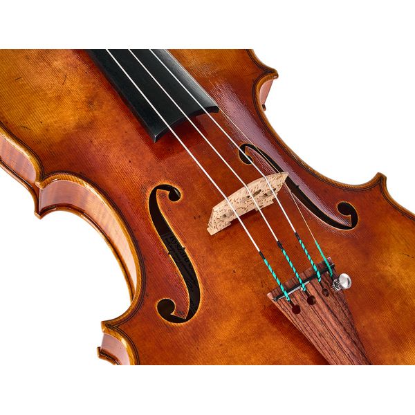 Scala Vilagio R.O. Guarneri Superieur Solo