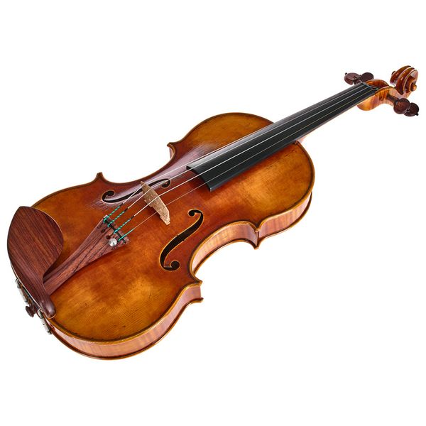 Scala Vilagio R.O. Guarneri Superieur Solo
