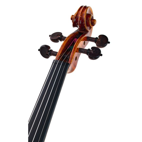 Scala Vilagio R.O. Guarneri Avance Solo