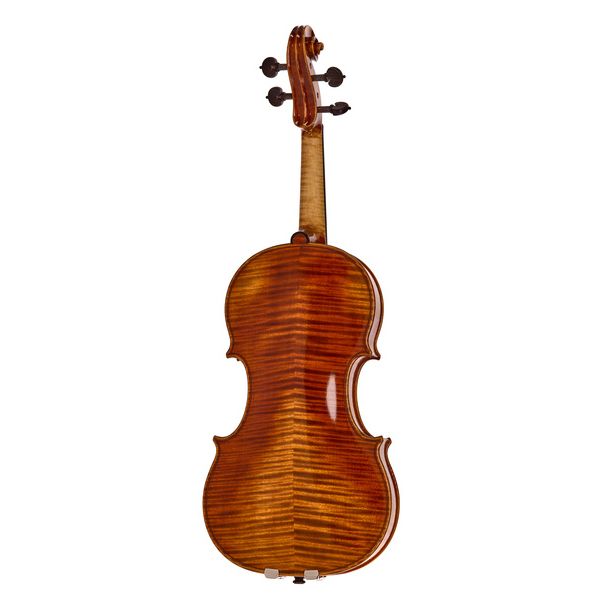 Scala Vilagio R.O. Guarneri Avance Solo