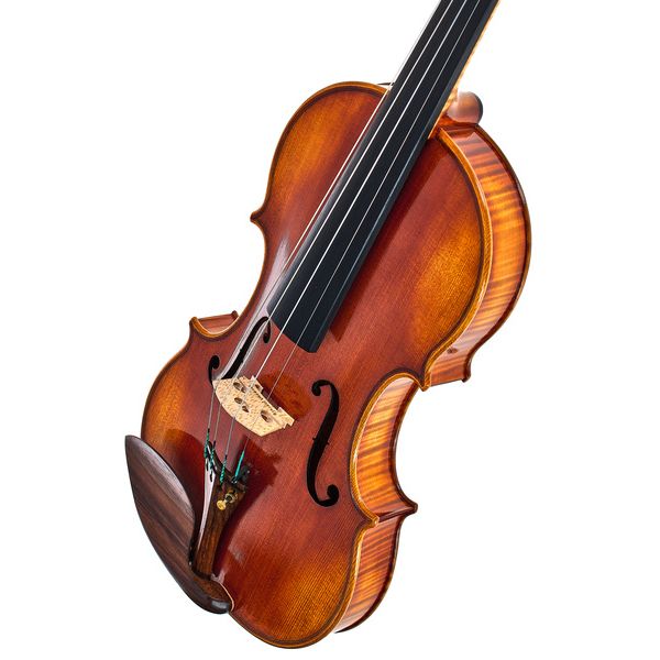 Scala Vilagio R.O. Guarneri Avance Solo