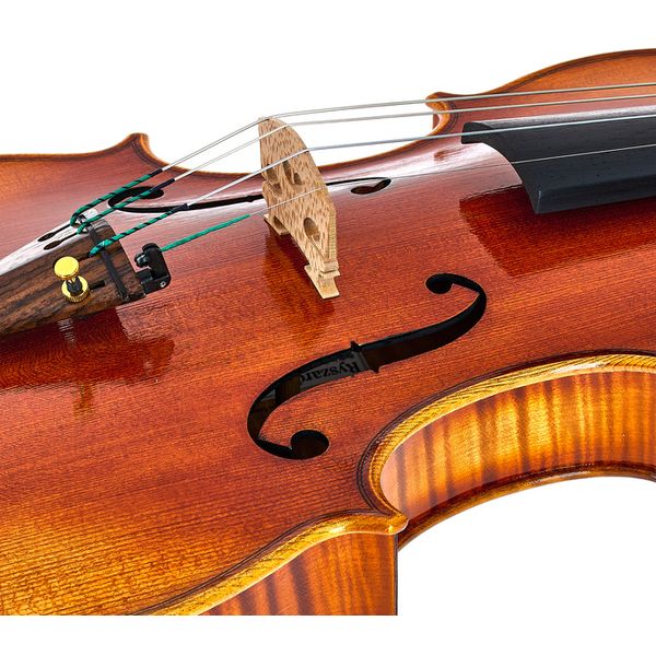 Scala Vilagio R.O. Guarneri Avance Solo