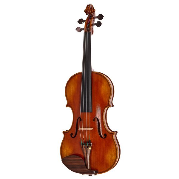 Scala Vilagio R.O. Guarneri Avance Solo