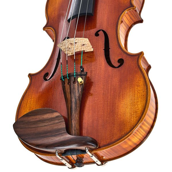 Scala Vilagio R.O. Guarneri Avance Solo
