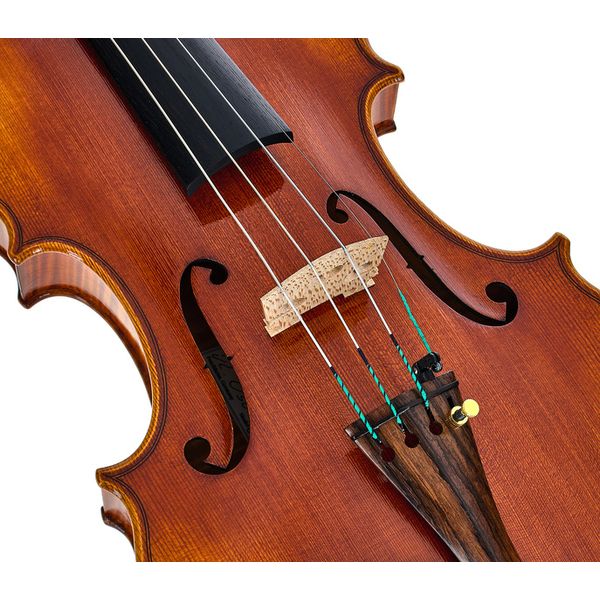 Scala Vilagio R.O. Guarneri Avance Solo