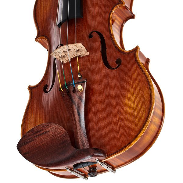 Scala Vilagio R.O. Stradivari Avance Solo