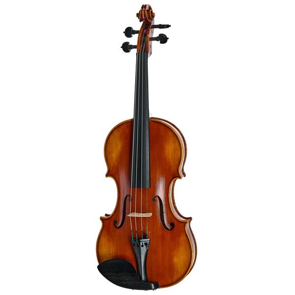 Scala Vilagio R.O. Guarneri Lumiere Violin