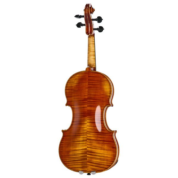 Scala Vilagio R.O. Guarneri Lumiere Violin