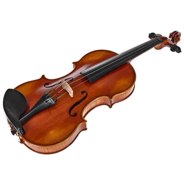 Scala Vilagio R.O. Guarneri Lumiere Violin