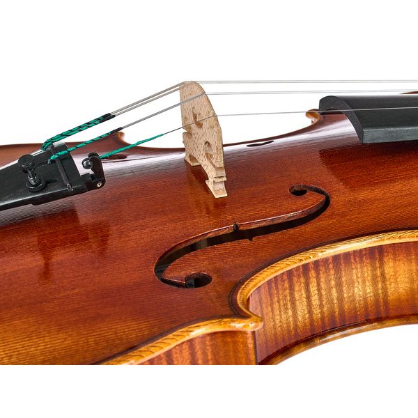 Scala Vilagio R.O. Guarneri Lumiere Violin