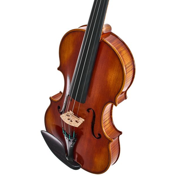 Scala Vilagio R.O. Guarneri Lumiere Violin