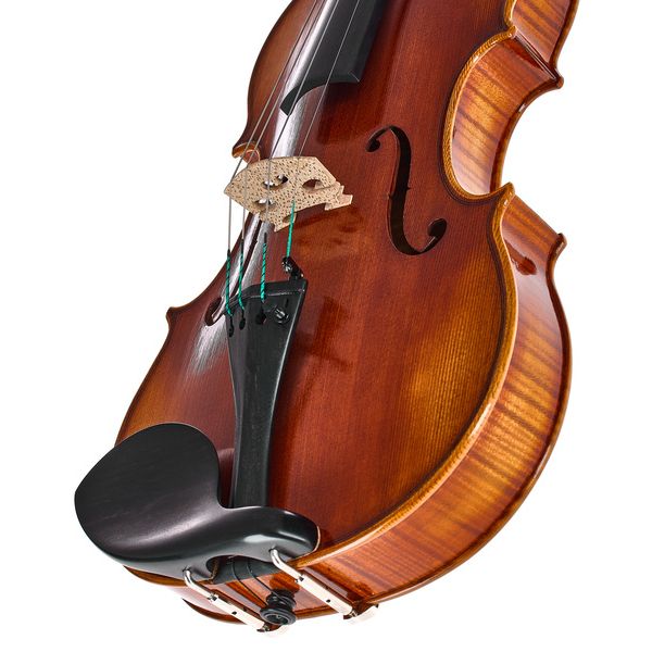 Scala Vilagio R.O. Guarneri Lumiere Violin
