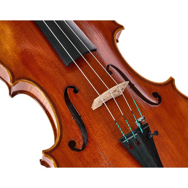Scala Vilagio R.O. Guarneri Lumiere Violin