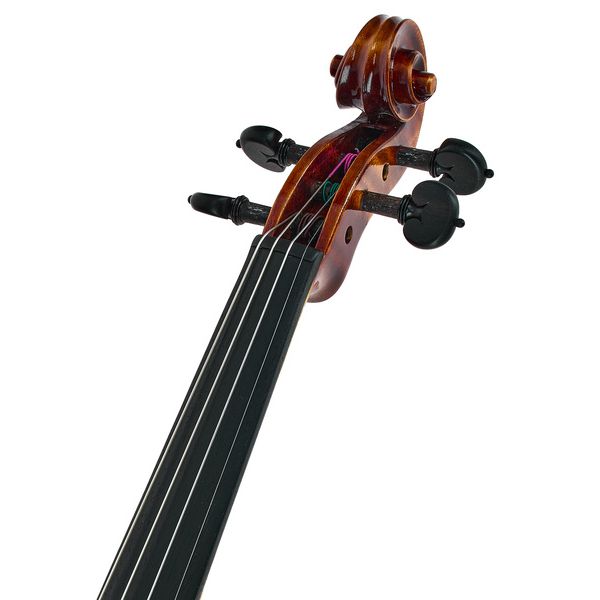 Scala Vilagio R.O. Guarneri Lumiere Violin