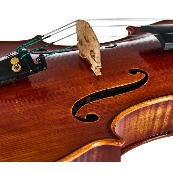 Scala Vilagio R.O. Guarneri Lumiere Violin