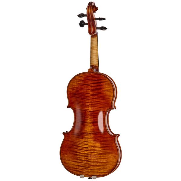 Scala Vilagio R.O. Guarneri Lumiere Violin