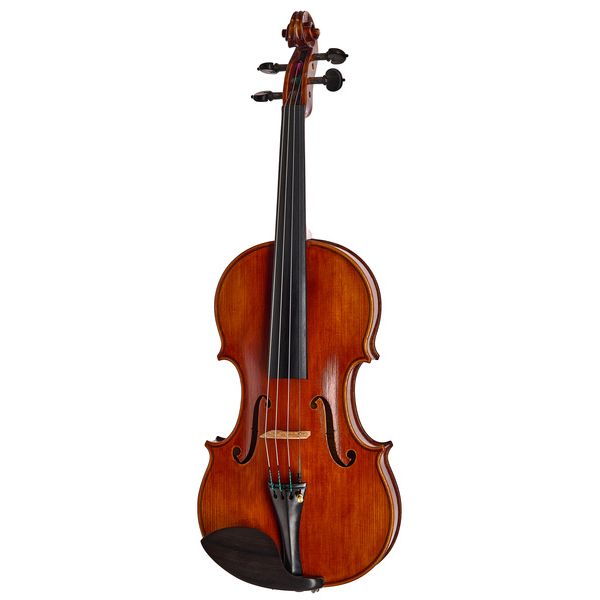 Scala Vilagio R.O. Guarneri Lumiere Violin